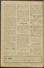 gazeta 1917-107-00003